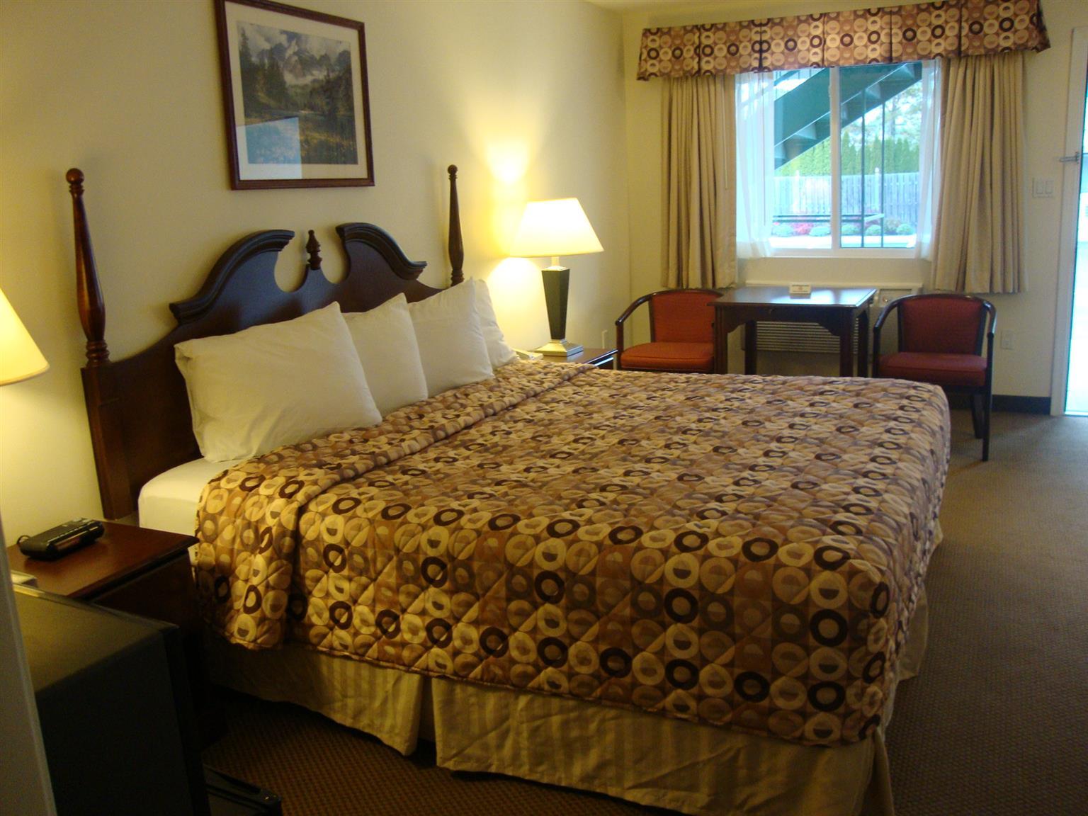 Garden State Inn Absecon Dış mekan fotoğraf